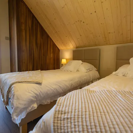 Pagorek & Relax * Bacza