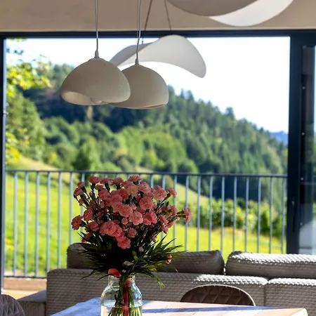 Pagorek & Relax Bacza