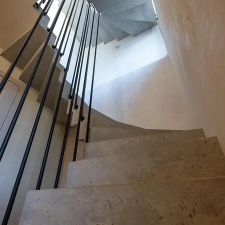 Villa Pagorek & Relax