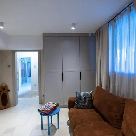 Pagorek & Relax Villa Bacza