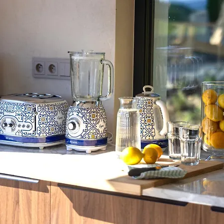 Pagorek & Relax * Bacza